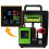40A SSR Heat Press Machine Thermostat with Timer and Counter  Hot Stamping PID Temperature Controller 8