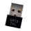 USB Dongle Mouse Receiver Adapter Replacement for  G913 TKL Wireless Mouse 6