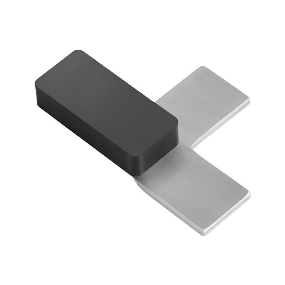 Ff75 Hvac Magnetic Furnace Door Depressor - Replacement Old Hvac Controls Furnace Door Depressor 4712519511651