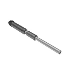 0.4mm 3D Printer Quick-Swap Nozzle Print Super Coated Nozzle for K1C/K1 Max/-3 V3 for PETG