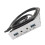 USB 3.0 Frontpanel Snabb Dataöverföring Diskettenhet Frontpanel 3,5-Tums HD-Ljudgränssnitt Enkel Installation 6