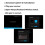 USB Dongle Keyboard Receiver Adapter Replacement for G915 Lightspeed Mechanical Gaming Keyboard 2