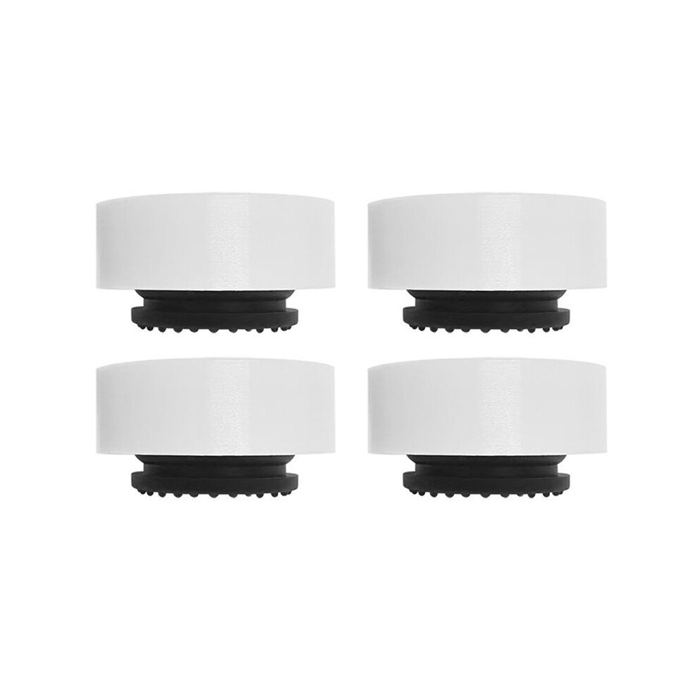 4 Pcs Anti-Vibration Feet Pads For A1 Enhanced Stability & Noise Reduction For 3D Printers 4713744152640