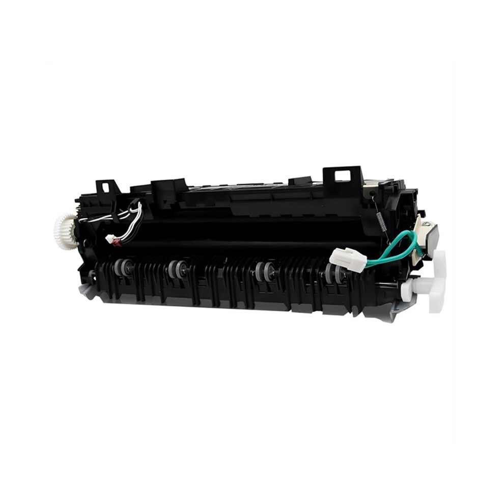 D005wr001 Fuser Unit Replacement For Dcp-L5500dn Dcp-L5600dn Hl-L5000d Mfc-L5700dw Printer Fuser Assembly 4711842252309