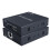 Extensor IP Compatible con  de 150 M. Extensor Ethernet Compatible con . Transmisión de  A Muchos Mediante Conmutador Ethernet. Enchufe 3