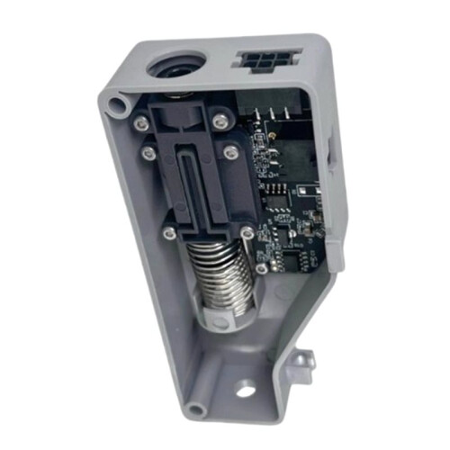 For  AMS Filament Buffer for Bambu X1/P1 Series Printers 3D Printing Accessories 1