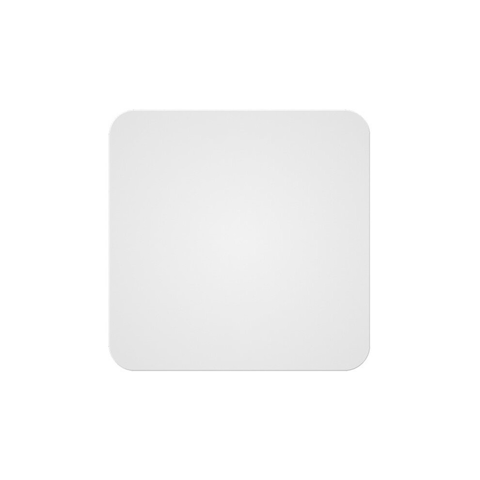Tuya Zigbee 3.0 Gateway Hub Bridge Wired Host Gateway Life App Remote Contro 4713029888257
