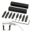 Digital Caliper Accessories Kit 8 Measuring Points 2 Clamps 1 Wrench for Internal External  Step Measurement Tools 4