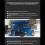 LCKVM Computer Remote Control Operation and Maintenance Server H313 Development Board 1GB DDR3 -Compatible 1GB 6