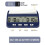 Chess Clock, Competition Specific Chess Timer, Portable Digital Electronic Large Screen Chess Clock 3