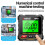 ANENG RN01 Digital Goniometer Inclinometer Electronic Angle/Level/Slope Four-Sided Magnetic Tester Protractor Woodworker Tool 3