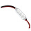 2X LED Strobe Controller Flashing Patterns and Speed Adjustment 3