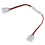 2X LED Strobe Controller Flashing Patterns and Speed Adjustment 2