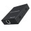 Extensor IP Compatible con  de 150 M. Extensor Ethernet Compatible con . Transmisión de  A Muchos Mediante Conmutador Ethernet. Enchufe 2