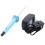 2X Electric Foam Cutter 10cm Cutting Pen + Electronic Adaptor  Cut 2