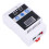 2X TMC-6000 110-240V Guide Rail Thermoregulator Digital Temperature Controller Thermostat 3