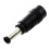 16 Sets Universal Jack  Power Plug Converter 5