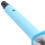 2X Electric Foam Cutter 10cm Cutting Pen + Electronic Adaptor  Cut 8