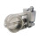 Car Exhaust Pipe Electronic Valve Kit Universal Multi-Angle Mode 51MM Controller Device Remote Kit Controller 2