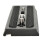 2X BEXIN 501PL Extended Quick Release Plate P200 for  Benro S4 Hydraulic  Quick Release Plate 90MM 4