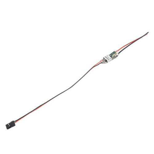 UBEC 3A 5V pour alimentation de servo recepteur Source de courant 2