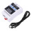 2X TMC-6000 110-240V Guide Rail Thermoregulator Digital Temperature Controller Thermostat 8