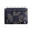 44-Pin IDE Male zu -Adapter 2