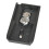 2X BEXIN 501PL Extended Quick Release Plate P200 for  Benro S4 Hydraulic  Quick Release Plate 90MM 2