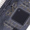 44-Pin IDE Male zu -Adapter 8