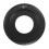 C - mount lens - Micro Four Thirds (,for ) camera body support Lens Mount Adapter C - M4 / 3 1