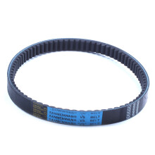 3X Motorcycle Drive Belt 743 20 30 VS for GY6 125 Scooter Motorcycle ATV Motorbike