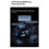 Ulanzi D200H Streaming Deck Dock Controller Intelligent Office Assistant Streamline Your Desk Setup 9