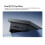Ulanzi D200H Streaming Deck Dock Controller Intelligent Office Assistant Streamline Your Desk Setup 2