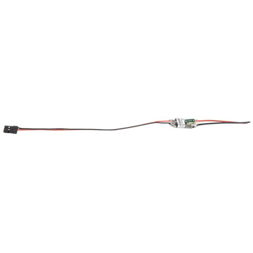 UBEC 3A 5V pour alimentation de servo recepteur Source de courant 1