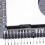44-Pin IDE Male zu -Adapter 6