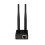 Zigbee 3.0 Wireless Gateway Dongle  Compatible with Home Assistant ZigBee2MQTT Zigbee Dongle Stick with Dual Antenna 10