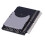 44-Pin IDE Male zu -Adapter 4