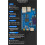 LCKVM Computer Remote Control Operation and Maintenance Server H313 Development Board 512MB DDR3 -Compatible 512MB 4