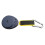 Portable Multi Functional Digital Altimeter Barometer Compass for Outdoor Camping Hiking Climbing 5