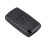 3 button key cover remote control for  C2 C3 C4 C5 C6 xsara 6