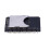 44-Pin IDE Male zu -Adapter 3