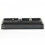 2X BEXIN 501PL Extended Quick Release Plate P200 for  Benro S4 Hydraulic  Quick Release Plate 90MM 3