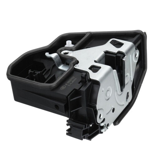 Rear Right Power Electric Door Lock  Actuator 51227202148 For  E60 E90