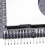3X 44-Pin Male IDE to  Card Adapter 6