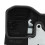 Rear Right Power Electric Door Lock  Actuator 51227202148 For  E60 E90 5