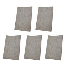 5X Capa para Tablet para Teclast M40 P20HD 10,1 Polegadas Capa Protetora Anti-Queda para Tablet Suporte para Tablet