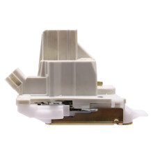 LE1S71F219A65AN per MONDEO Attuatore Serratura Porta Lato Conducente Anteriore 2004-2006 8 Pin