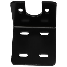 775 Motor Bracket 750 755 795 7 Series Motor Base Electroplating Fixed Mounting Base Machine Support Bracket