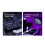 Ulanzi D200H Streaming Deck Dock Controller Intelligent Office Assistant Streamline Your Desk Setup 5