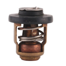 PiÈCes De Bateau Et Accessoires 1Pc 6E5-12411-00 6E5-12411-02 6E5-12411-10 Thermostat De Moteur De Bateau Pour Pour PiÈCe De Moteur De